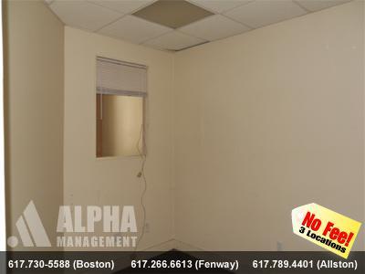 Building Photo - 46 Brooks St