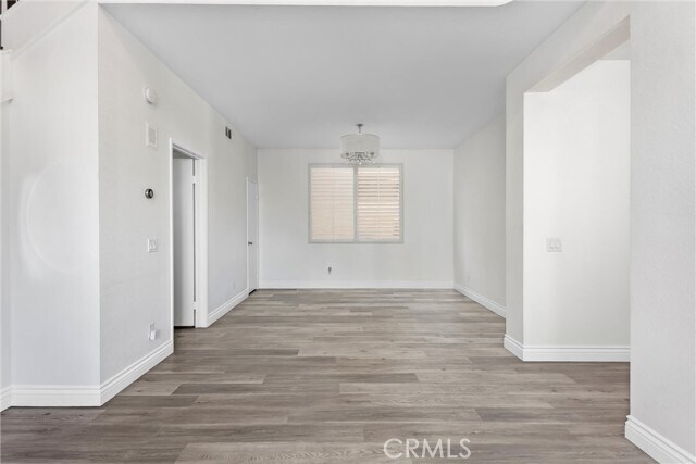 Building Photo - 11134 St Tropez Dr