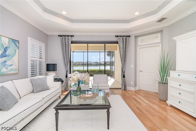 Building Photo - 4482 Waterscape Ln