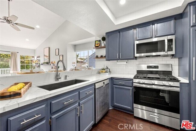 Building Photo - 536 Stone Harbor Cir