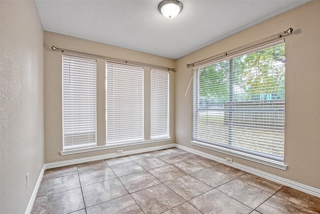 Building Photo - 4426 Trace Mill Ct