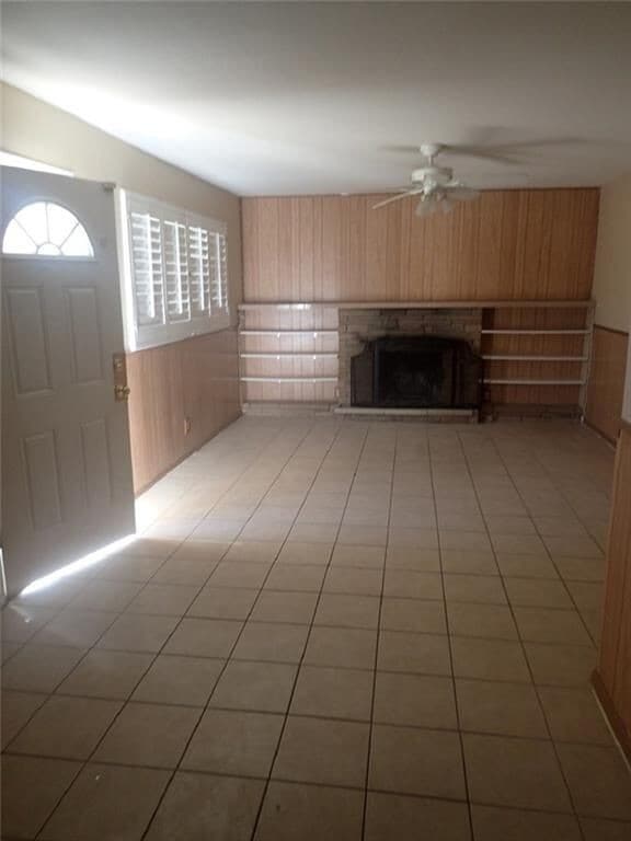 Building Photo - COMPETITIVELY PRICED NORTHEAST HOME