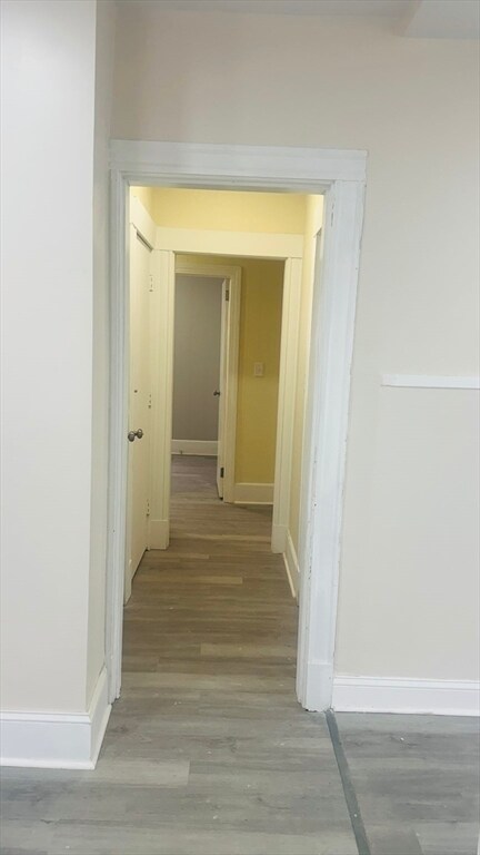 Building Photo - 79 Sprague St