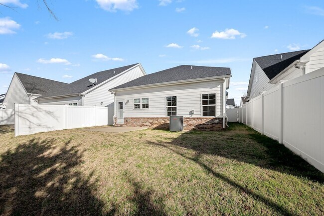 Building Photo - 2160 Welltown Ln