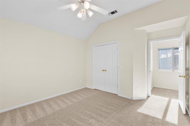 Building Photo - 5860 Stone Meadow Dr