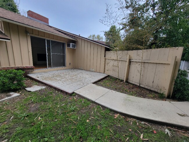Building Photo - 13533 Leadwell St