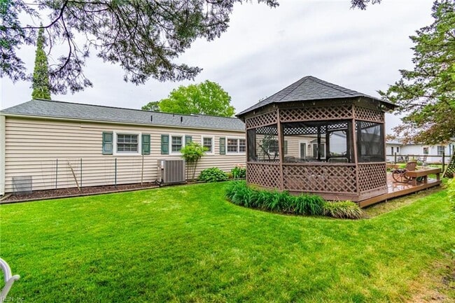 Building Photo - Ranch Home for Rent — $2,650/Month | $2,650 Security Deposit