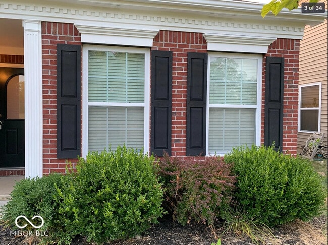 Building Photo - 12220 E 141st St