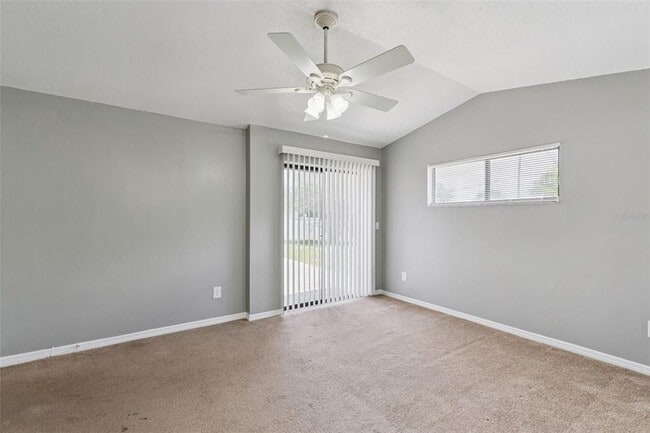 Building Photo - 1431 Sackett Cir