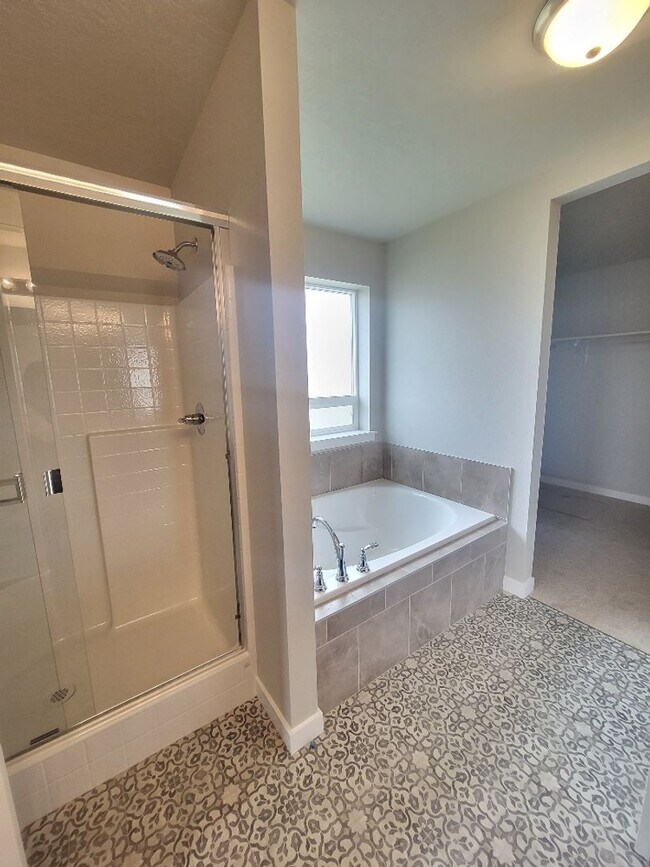 Building Photo - Cute Nampa Home