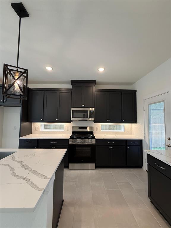 Building Photo - 7714 Meadow Mouse Ln
