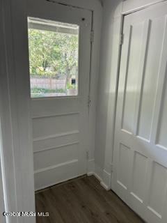 Building Photo - 107 North Ten Broeck Street