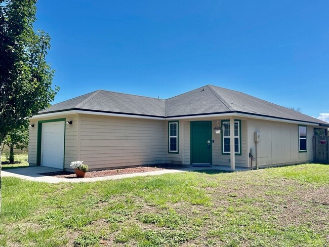 Building Photo - 96521 Starfish Dr