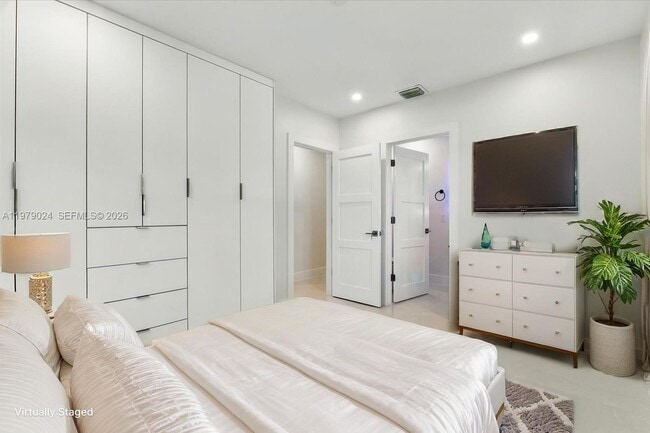 Building Photo - 7860 SW 158th Terrace