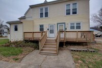 Building Photo - KLEROC