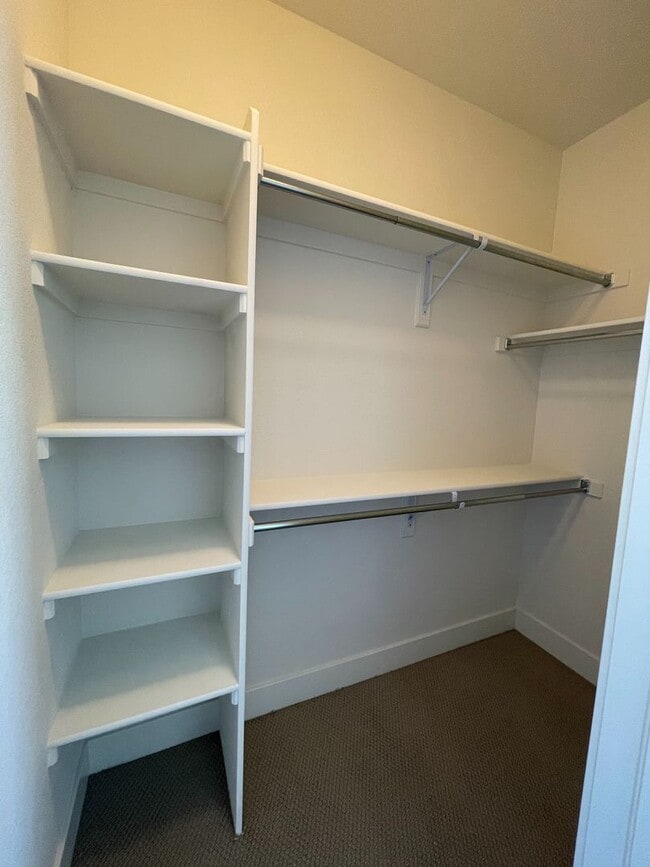 Building Photo - 3bed/3.5bath Townhouse in Downtown Superior - Available August!