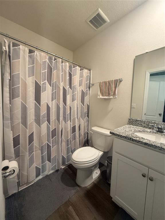 Building Photo - 1466 Ironbark Bnd