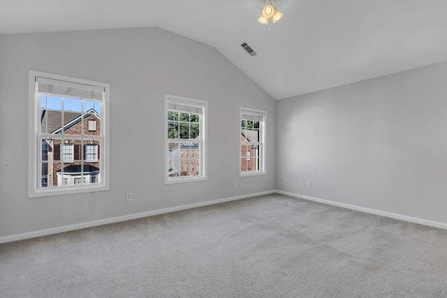 Building Photo - 2979 Wintercrest Trace