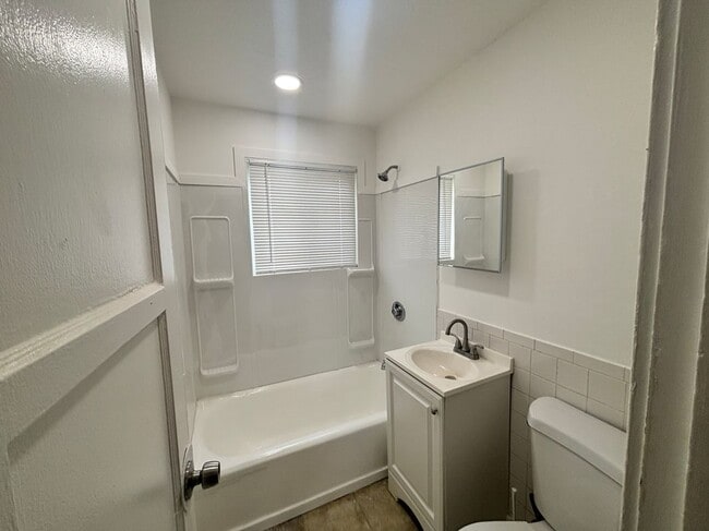 Building Photo - 32057 Cheboygan Ct