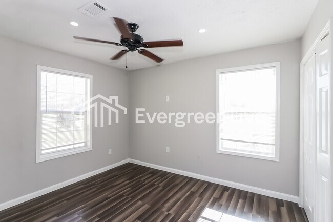 Building Photo - 2147 Frey Rd