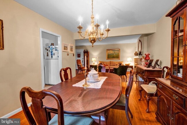 Building Photo - 2939 W Germantown Pike