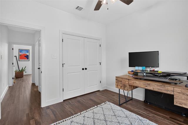 Building Photo - 2604 Candlestick Dr