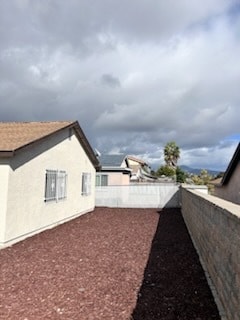 Building Photo - 3110 Manos Dr