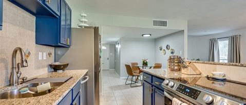 Building Photo - 3321 Pinion Dr