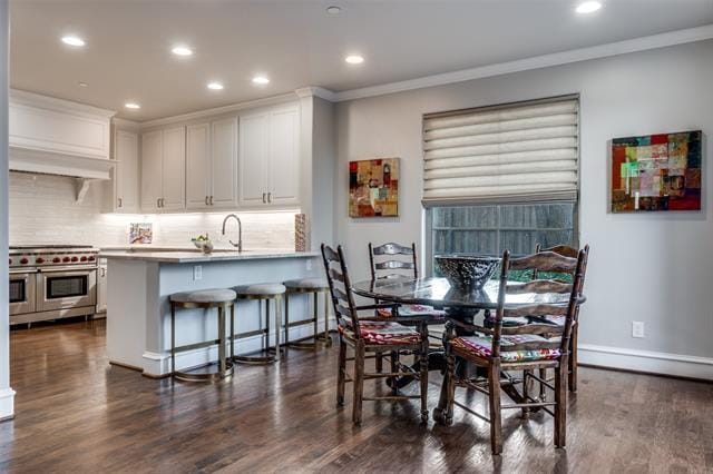 Building Photo - 4518 Normandy Ave