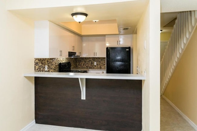 Primary Photo - 1020 JACK CALHOUN DR. KISSIMMEE FL 34741