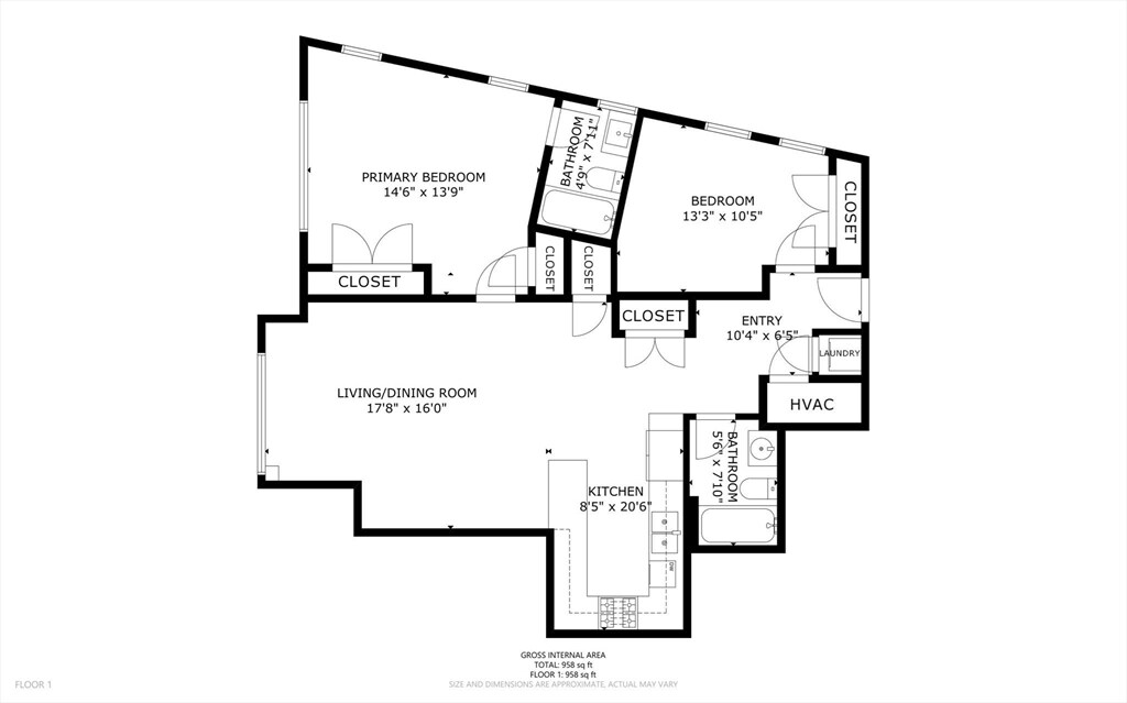 Building Photo - 1607 Commonwealth Ave