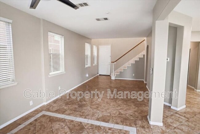 Building Photo - 30319 W Cedar Oak Ln