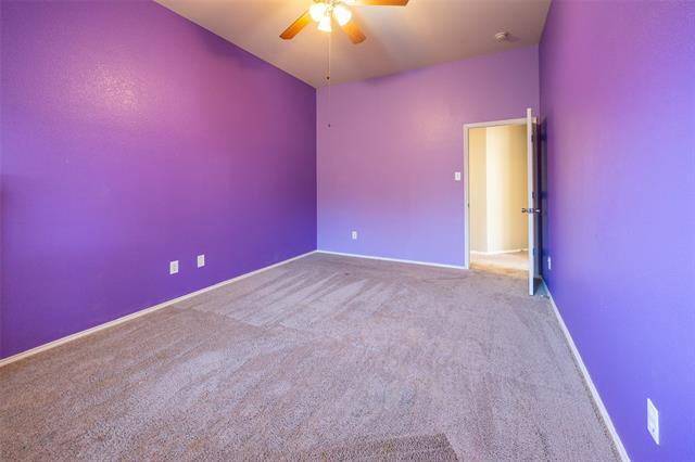 Building Photo - 9216 Sterling Gate Dr