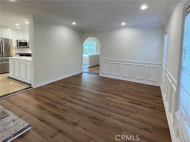 Building Photo - 20329 Haynes St