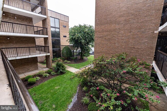Building Photo - 227 Canal Park Dr