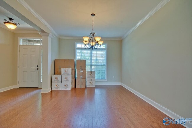 Building Photo - 112 SW Autumn Cove Dr
