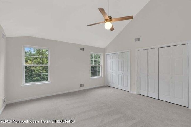 Building Photo - 380 Sapphire Dr