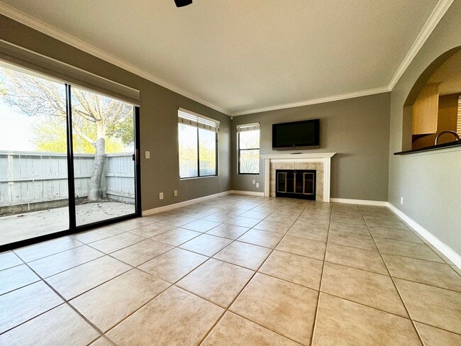 Building Photo - AVAILABLE NOW!! 1 Bed / 1 Bath Condo in Palm Lake in Palm Desert!
