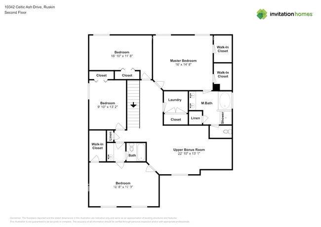 Building Photo - 10342 Celtic Ash Dr