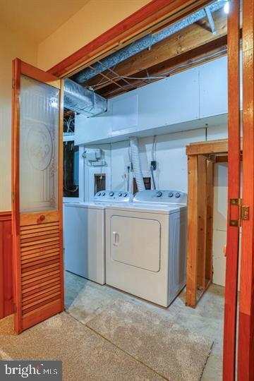 Building Photo - 807 Stockbridge Dr