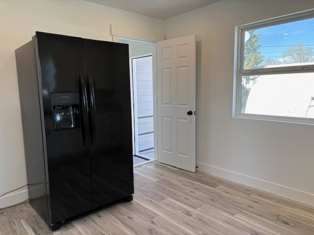 Building Photo - Newly remodeled house near the mall