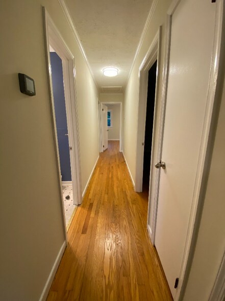 Building Photo - 1599 Early St