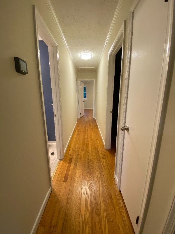 Building Photo - 1599 Early St