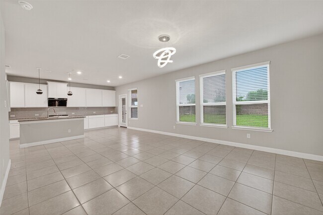 Building Photo - 11215 Pavonia Creek Ct
