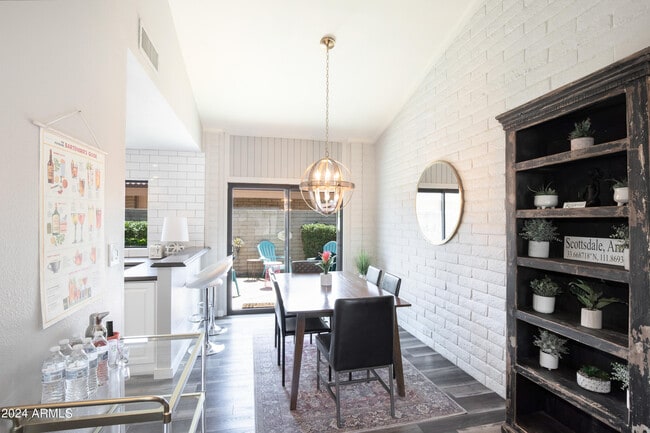 Building Photo - 4525 N 66th St