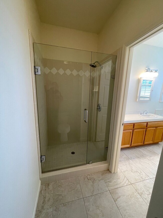 Building Photo - 2,199 Square Foot Beautiful 4-Bedroom Home | 2,199 Sq. Ft. | Prime Rincon Valley Location