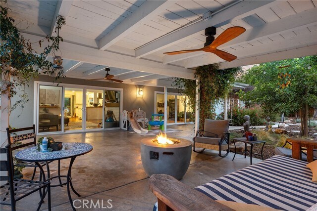 Building Photo - 4835 Almidor Ave