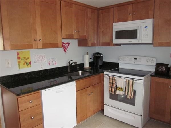 Building Photo - 2 Tideview Path