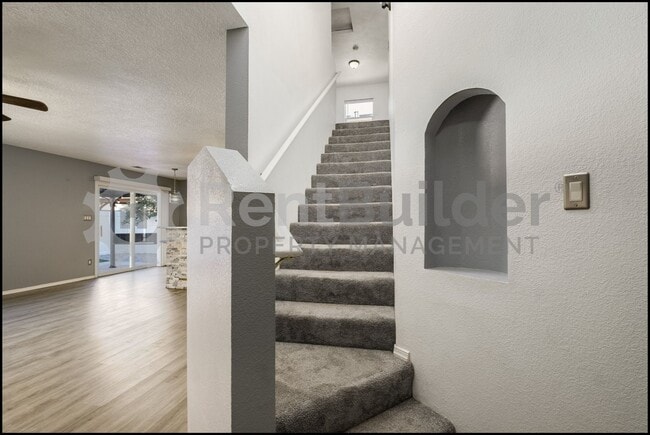 Building Photo - ***ARRIVING SOON***