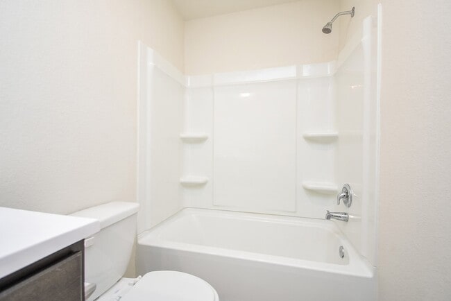 Building Photo - 405 Texas Olive Dr